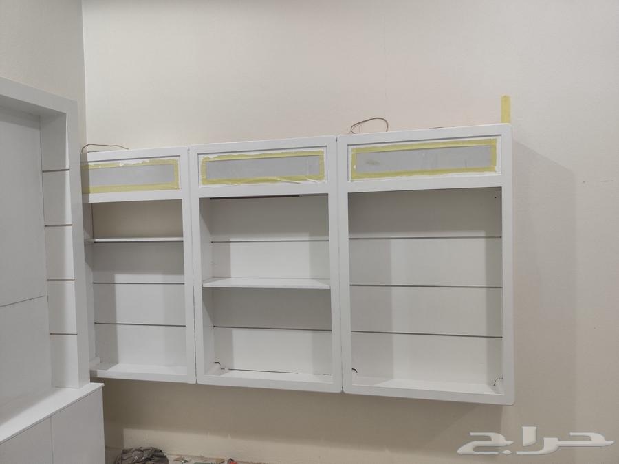 Above installation or new room partition room door partition anything service reaches me64594246631427113