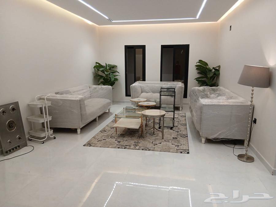 شركه نقل عفش بالرياض64594260012417110