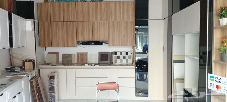 اللي عنده تفصيل ولا صيانه ابشر بالخير64594117806594111