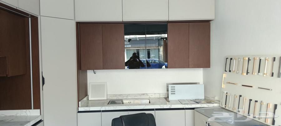 اللي عنده تفصيل ولا صيانه ابشر بالخير64594117806594112