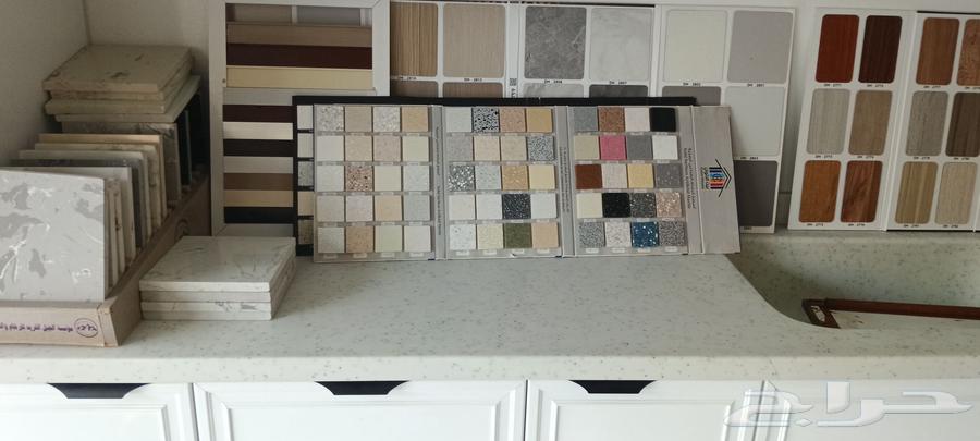 اللي عنده تفصيل ولا صيانه ابشر بالخير64594117806594114