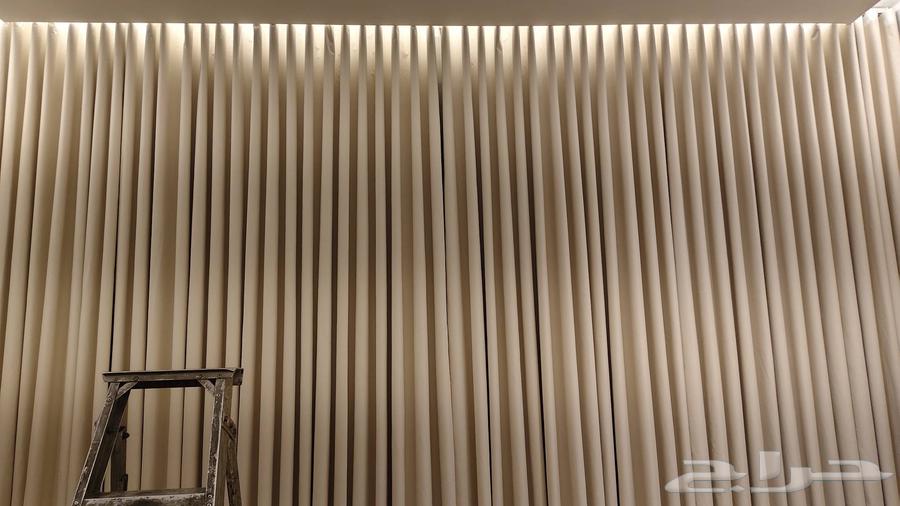 Curtains and Councils Tailoring64594210045442111