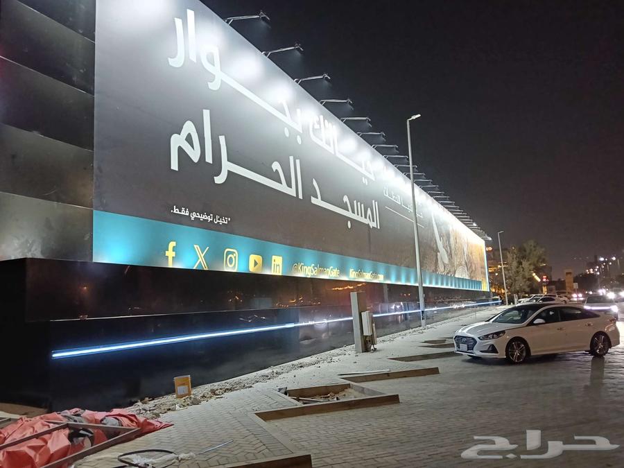 Home electrician for installation, finishing, maintenance, camera installation, and fire alarm systems64594224216321113