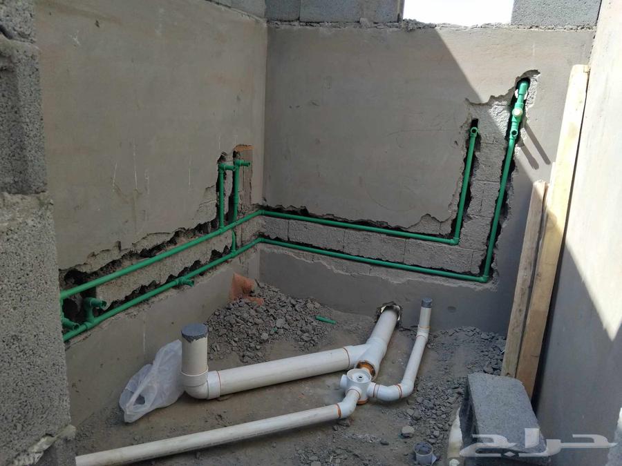 سباك بتبوك64594261081090111