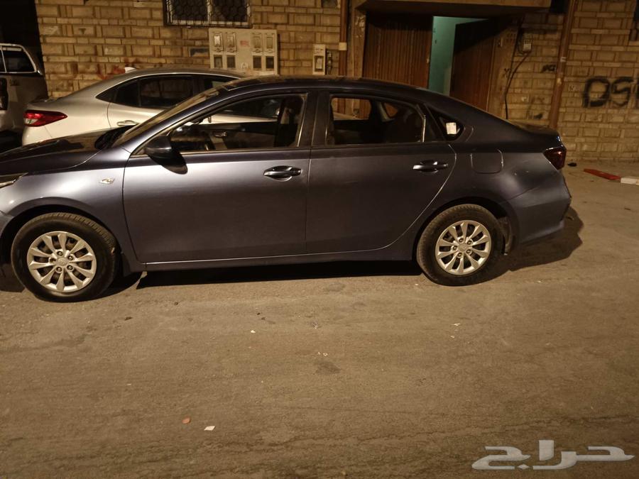 Private delivery trips within and outside Riyadh64594118371331110