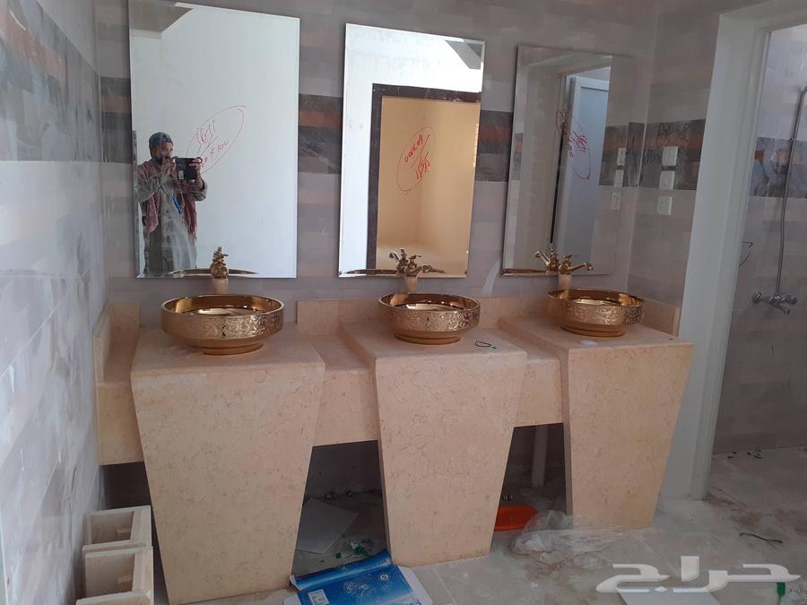 كهرباي و سباك معلم باكستاني64594261635074113