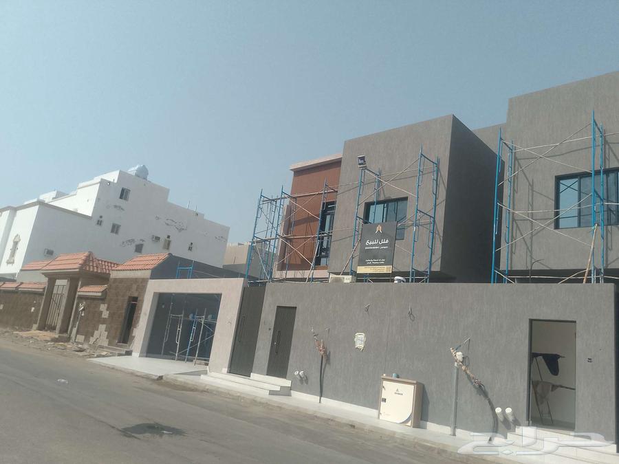 فني ديكورت جبس بور وفوام وبديل رخم بديل خشب وباركه وشبرد64594196986627111