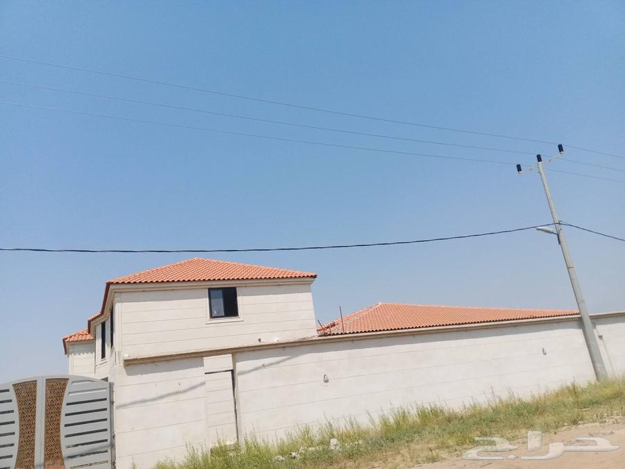 Fireproof woven tent tiles, fabric cladding for awnings and shelters64594084164097110