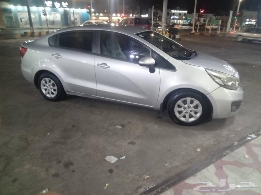 توصيل مشاوير داخل حائل والمدارس64587839138178110