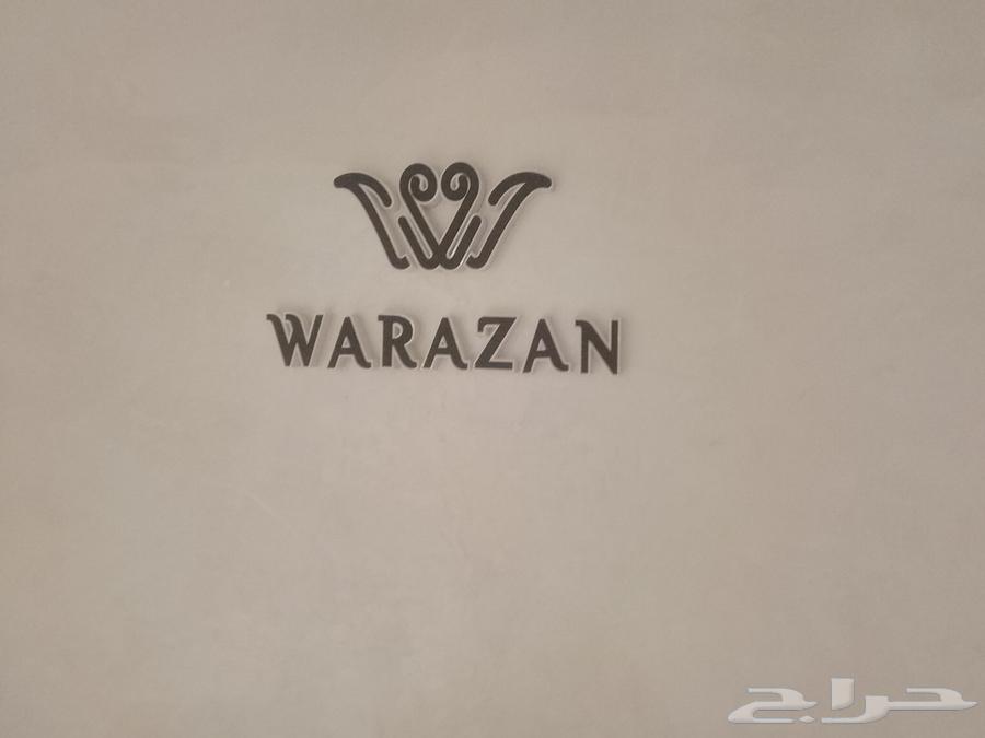 تصميم وطابعه وتركيب لوحات حروف بارزة ومضيئه بجميع أنواعها64589729134465113