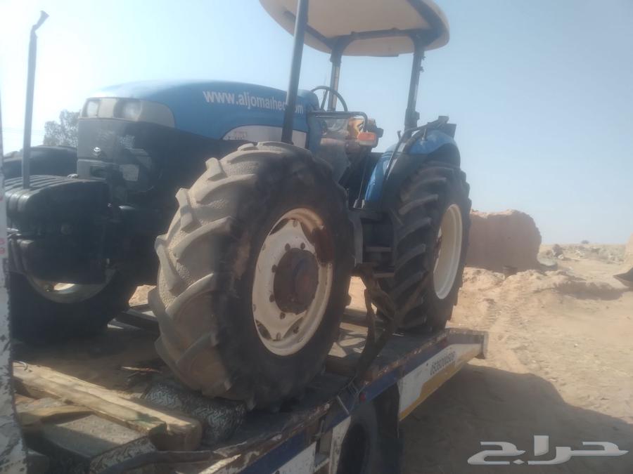 Tabarjal Snash Wansh64594180483843110