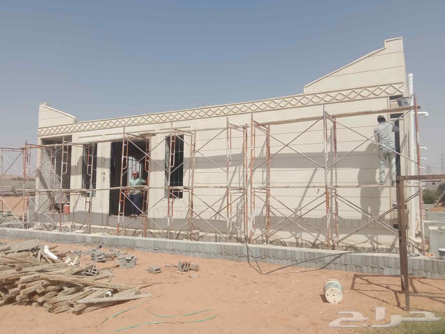 ديكورات اسمنتيه بديل الحجر الطبيعي64594099494273114