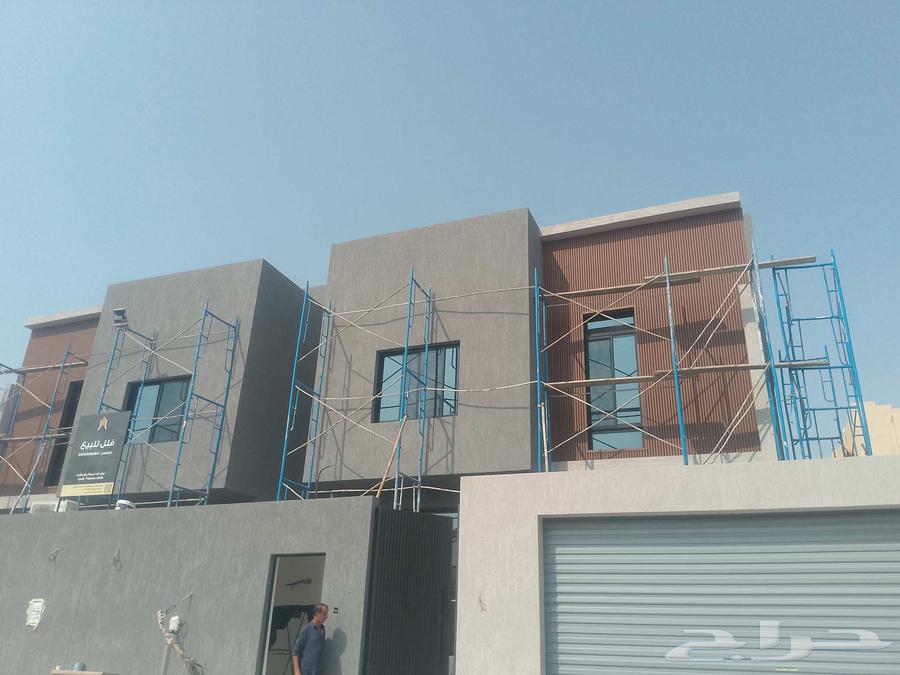 فني ديكورت جبس بور وفوام وبديل رخم بديل خشب وباركه وشبرد64594196986627114