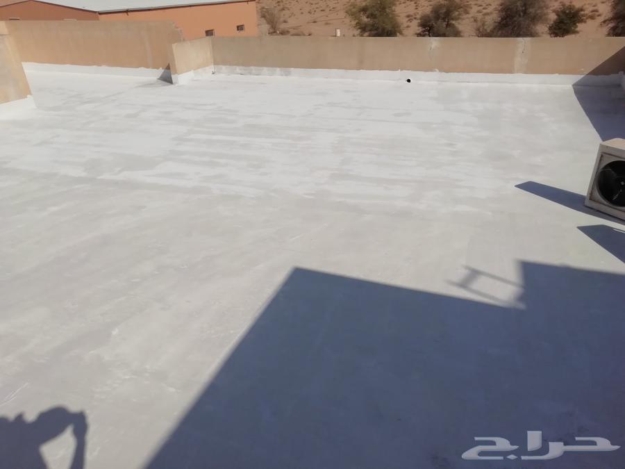 Roof, Tank, and Swimming Pool Insulation Company64589742803459114