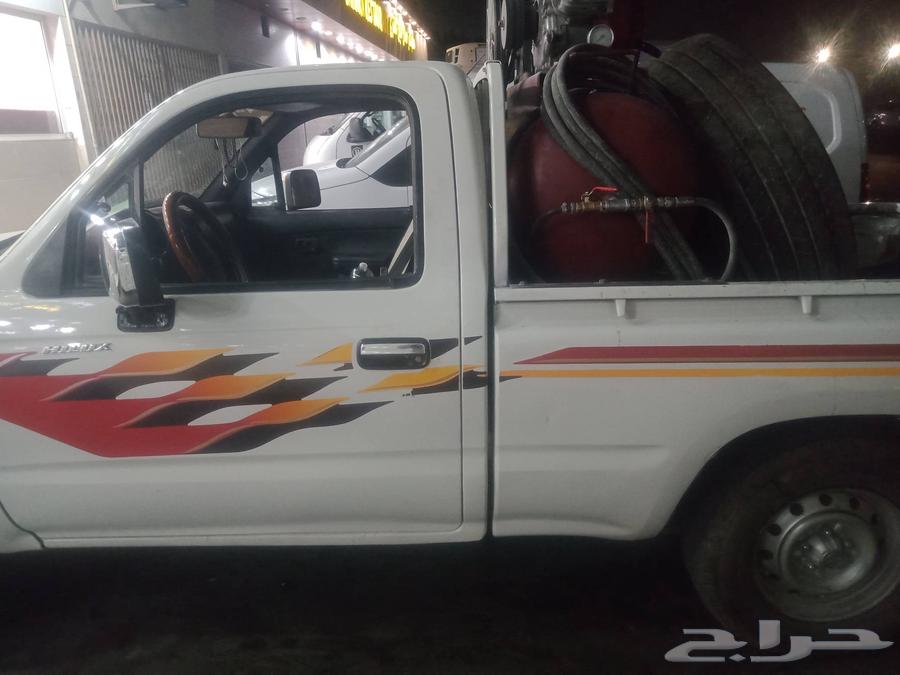 بنشر سفري نبيل احد64589729102850110