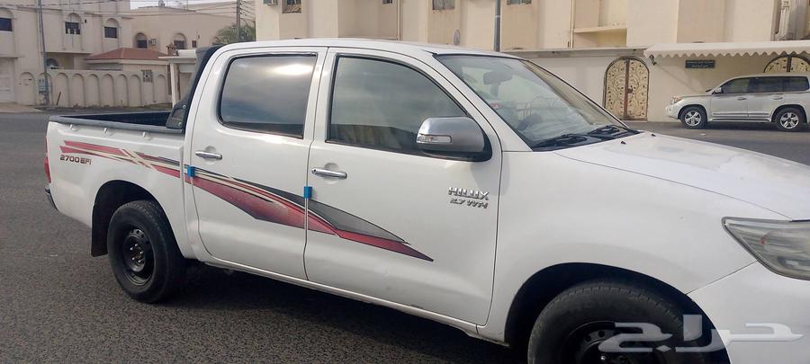 Taif trips Makkah container64594182214914110