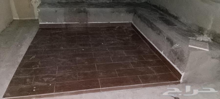 معلم بناء وبلاط وتلييس ترميم تشطيب فك بنيان تكسيرات بناء ملا64589728986625112