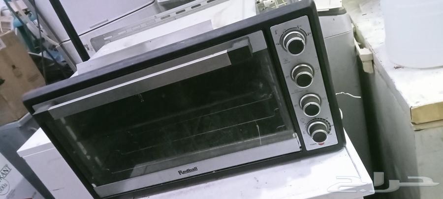 Split air conditioner disassembly and installation, oven repair, washing machine, refrigerator electronics repair64589742004993112