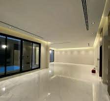 دهان بالمدينه المنوره64594180654978112