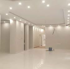 دهان بالمدينه المنوره64594180654978114