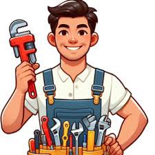 سباك كهربائي ابحر الرحيلي الحمدانيه64594147810563110