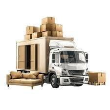 شركة نقل عفش بالمدينة المنورة بكل تخصص64594133929602110