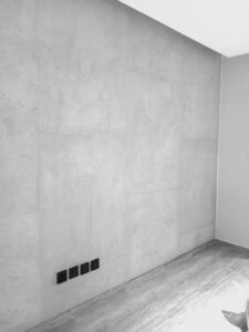 Concrete Effect Decor64594070072449110