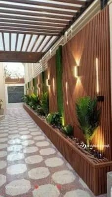 لتنسيق الحدائق والزراعه وصيانه الحدائق64589742550530114