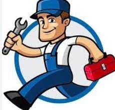 فني صيانة معدات المطاعم و المخابز والثلاجات المركزية64594181669634110