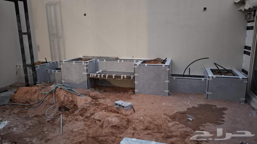 مبلط بورسلان64594246535937114