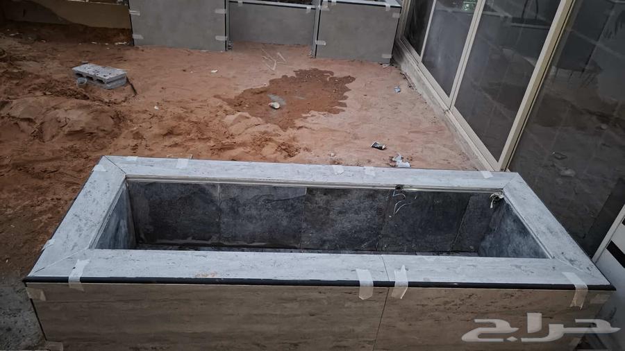 مبلط بورسلان64594246535937113