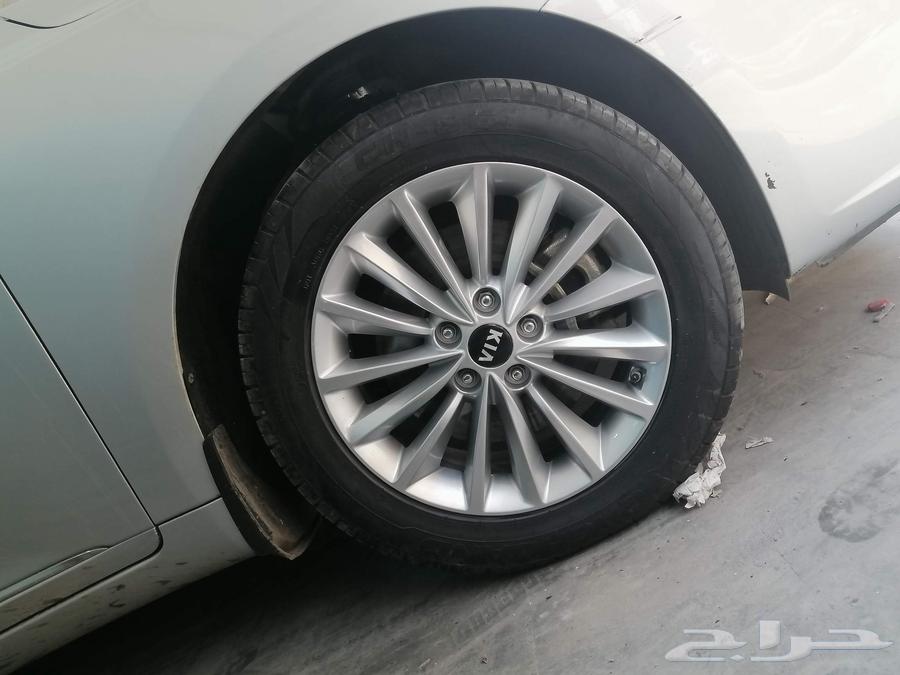 Matte Rubber Coating for Rims64589741821954113