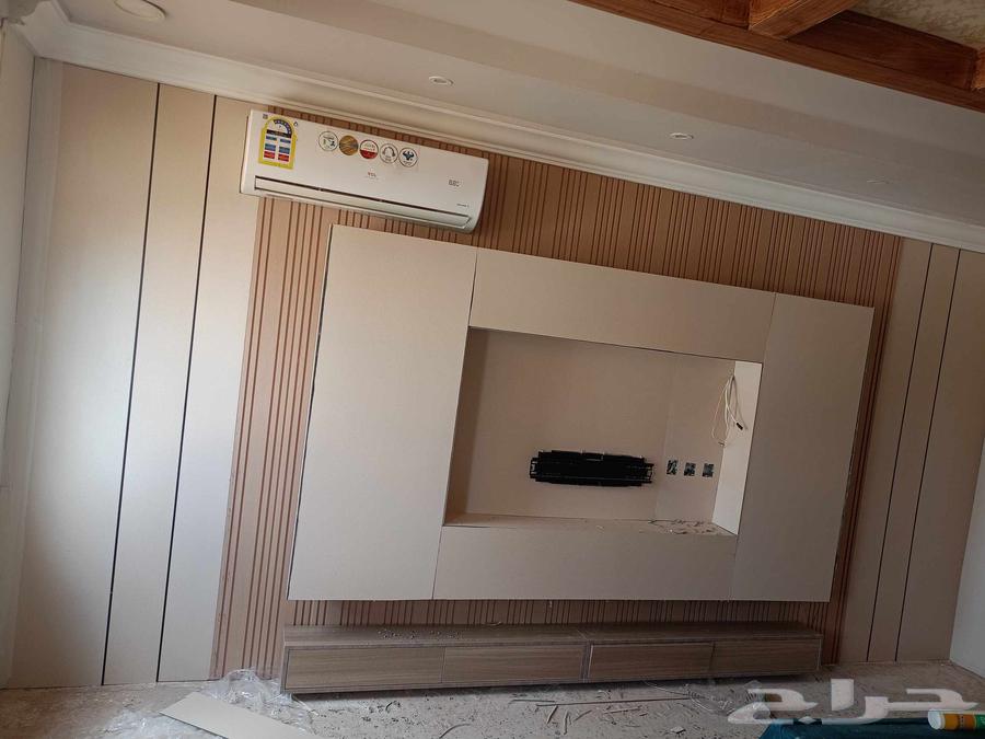 فني ديكورات داخلية بديل شيبورد ال دهان64594147718914110