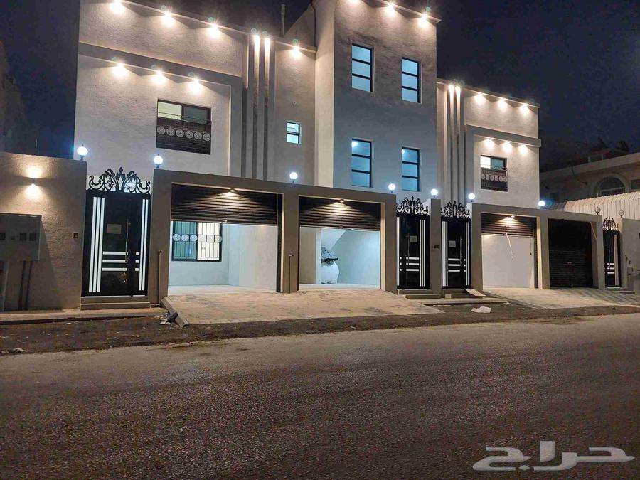 For sale, duplex ownership apartment, new plot 91 with private entrance64594098212866110