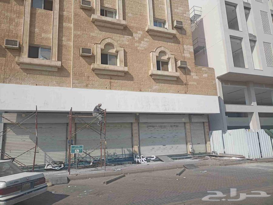 دهان لوحة خارجية أسمنت بورد64594245251714111