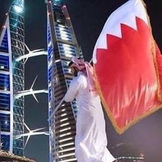 كداد للبحرين كداد للحساء..64594117942274111