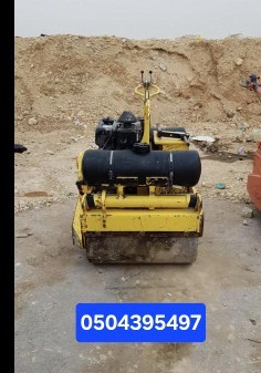 دك و رص الارضيات احواش64594163140099111