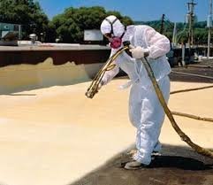 عزل فوم عازل اسطح شينكو ساندويتش بانل ضمان 10 سنوات معتمدين64594162215425110