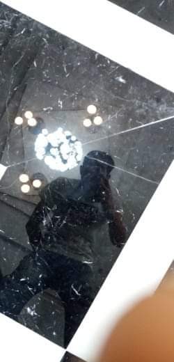 تركيب وجلي رخام بلاط سيراميك خرسانة بمكة64594196089985110