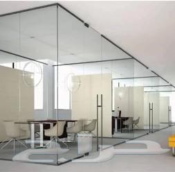 تركيب زجاج ومرايا64594099077633110