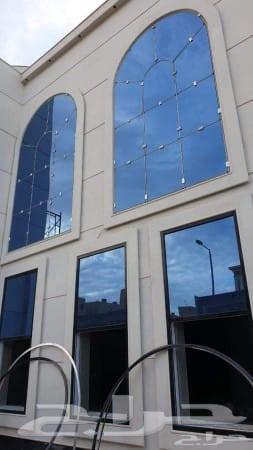 Glass contractor for Securit and mirrors64589714784515113