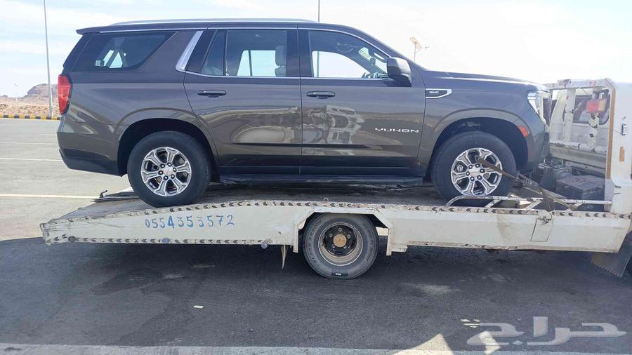 سطحه مهد الذهب64594036056961110