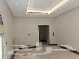 دهان بالمدينه المنوره64594180654978111