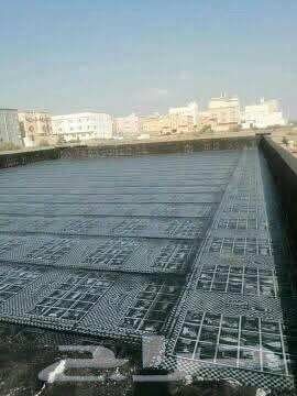 عوازل مائيه هروب64594274022913113