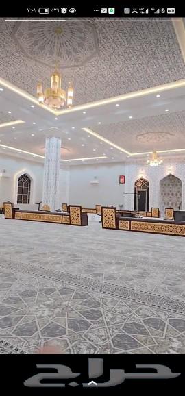 تكيات مساند ضهر حامل مصاحف وجميع نجارت الاخشاب64594260035715113