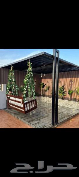 اصباغ عوازل الدمام الخبر64589714641283113