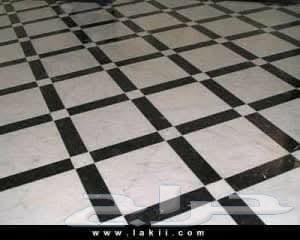 معلم سراميك وبرسلين ورخام64594148385793111