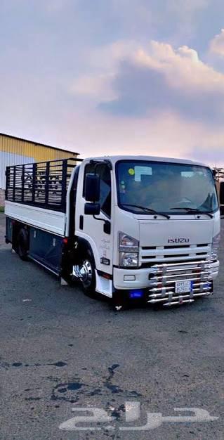 نقل عفش الخبر الدمام الجبيل الاحساء القطيف64594118095745110