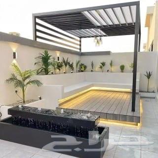 فن وابدأع لترميم والديكورات الشرقيه64594036065026110