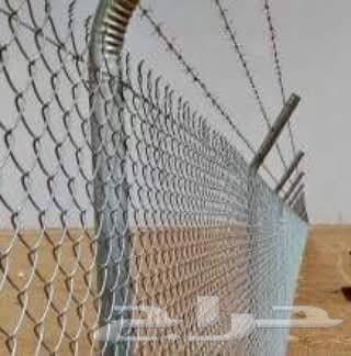 ورشة الفرسان الحداده جده الخمره64594070287235110